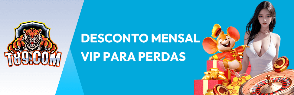 flamenguista ganha pagamento de uma aposta de um jogo